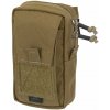 NAVTEL Pouch Coyote NAVTEL Pouch Coyote