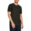 Under Armour | Vanish Seamless SS Nov 1 | zelená| L Under Armour | Vanish Seamless SS Nov 1 | zelená| L