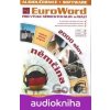 EuroWord Němčina 2000 slov - Eddica