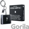 Bts: 2025 Bts Festa: Capsule Album Vol.1 / Random NFC edition - Bts Bts: 2025 Bts Festa: Capsule Album Vol.1 / Random NFC edition - Bts
