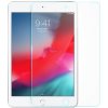 AppleKing tvrdené sklo pre iPad mini 4 / 5 - možnosť vrátiť tovar ZADARMO do 30tich dní AppleKing tvrdené sklo pre iPad mini 4 / 5 - možnosť vrátiť tovar ZADARMO do 30tich dní