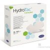 HydroTac concave - krytie na rany penové hydropol. impregnované gélom 18 x 18,5 cm 10 ks HydroTac concave - krytie na rany penové hydropol. impregnované gélom 18 x 18,5 cm 10 ks