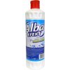 Alba Efekt Tekutý syntetický škrob na bielizeň s overenou receptúrou 500 g Alba Efekt Tekutý syntetický škrob na bielizeň s overenou receptúrou 500 g