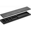Marvo Crest 60 Black K002 BK Marvo Crest 60 Black K002 BK