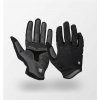SPORTFUL Cyklistické rukavice dlhoprsté - FULL GRIP - čierna 2XL SPORTFUL Cyklistické rukavice dlhoprsté - FULL GRIP - čierna 2XL