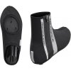 Force NEOPRENE BASIC chrániče topánok