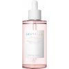 SKIN1004 Madagascar Centella Poremizing Fresh Ampoule Sérum 100 ml SKIN1004 Madagascar Centella Poremizing Fresh Ampoule Sérum 100 ml