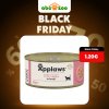 Applaws s tuniakom a krevetami vo vývare 70 g