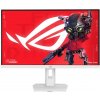 ASUS LCD 27 ASUS LCD 27