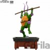 ABYstyle Studio TMNT Donatello 21 cm ABYstyle Studio TMNT Donatello 21 cm