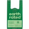 Earth Rated sáčky s uchom (120 ks) Earth Rated sáčky s uchom (120 ks)