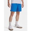 Men's shorts Under Armour UA Tech Woven Wordmark Short-BLU - Men's modrá | biela XXL Under Armour 198632985809 Men's shorts Under Armour UA Tech Woven Wordmark Short-BLU - Men's modrá | biela XXL Under Armour 198632985809