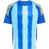 adidas | Messi Training Kids | modrá| XL(165-176cm) adidas | Messi Training Kids | modrá| XL(165-176cm)