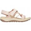 Merrell Športové sandále J008160 viacfarebny Merrell Športové sandále J008160 viacfarebny