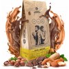 Zrnková káva Coffee Broastery Brazília Cerrado 1 kg 100 % Arabica Zrnková káva Coffee Broastery Brazília Cerrado 1 kg 100 % Arabica