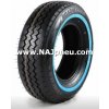 Roadmarch PRIMEVAN 9 215/70 R15C 104R #C,C,B(72dB) Roadmarch PRIMEVAN 9 215/70 R15C 104R #C,C,B(72dB)