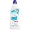 Dual Power Bielidlo v tekutej forme AKTÍVNE UHLIE 0,98 l