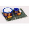 2-pásmová reproduktorová výhybka 8ohm, 150W, 12/12 db/oct 2-pásmová reproduktorová výhybka 8ohm, 150W, 12/12 db/oct