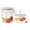 DP chocolate Ryžovo-kukuričná kaša s mliečnou čokoládou a malinami (40g) DP chocolate Ryžovo-kukuričná kaša s mliečnou čokoládou a malinami (40g)