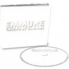 Emmure: Look At Yourself (Limited) - CD Emmure: Look At Yourself (Limited) - CD