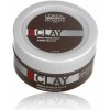 L’Oréal Professionnel Homme Clay – Matná modelovacia hlina na vlasy 50 ml L’Oréal Professionnel Homme Clay – Matná modelovacia hlina na vlasy 50 ml