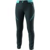 Nohavice DYNAFIT TRANSALPER PNT W Lady veľkosť XS Nohavice DYNAFIT TRANSALPER PNT W Lady veľkosť XS