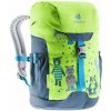 Deuter Schmusebär kivi-arctic Deuter Schmusebär kivi-arctic