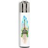 1ks CLIPPER® Bratislava 3 1ks CLIPPER® Bratislava 3