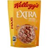 Kellogg'S Extra Classic 500 g