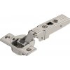 Blum clip top 71B9550 naložený silné dvere s tlmením 95°