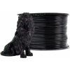 Prusament PLA Jet Black 2kg