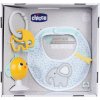 CHICCO Set darčekový Doudou 6m+ CHICCO Set darčekový Doudou 6m+