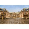 Dimex, fototapeta MS-5-1109 Palác Versailles 2 375 x 250 cm Dimex, fototapeta MS-5-1109 Palác Versailles 2 375 x 250 cm