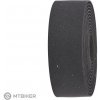 BBB BHT-01 RaceRibbon omotávka, 2.5 mm, čierny korok BBB BHT-01 RaceRibbon omotávka, 2.5 mm, čierny korok
