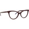 Saint Laurent SL M164 011