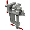 35mm stolový zverák KD10681 35mm stolový zverák KD10681