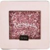 Missha Trblietavé očné tiene Glitter Prism Missha Trblietavé očné tiene Glitter Prism