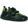 Beda Jimmy celoročné nízke barefoot topánky (BFN 1790/W/N/SO/GR) 32 EUR Beda Jimmy celoročné nízke barefoot topánky (BFN 1790/W/N/SO/GR) 32 EUR