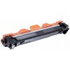 EkoToner BROTHER TN-119 - kompatibilný Black 1500 str. EkoToner BROTHER TN-119 - kompatibilný Black 1500 str.