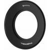Freewell Eiger redukční kroužek SU 62 mm