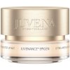 Juvena Juvenance Epigen Denný pleťový krém 50 ml
