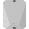 Ajax MultiTransmitter White - Modul pre integráciu drôtových detektorov alebo zariadení tretích strán s Ajaxom Ajax MultiTransmitter White - Modul pre integráciu drôtových detektorov alebo zariadení tretích strán s Ajaxom
