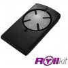 Rollkit Diaľkový ovládač k TURN, DRIFT rolling code, 4CH, Rollkit Diaľkový ovládač k TURN, DRIFT rolling code, 4CH,