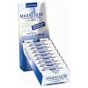 EnergyBody Magnesium Liquid 20 x 25 ml EnergyBody Magnesium Liquid 20 x 25 ml
