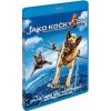 Jako kočky a psi:Pomsta Prohnané Kitty - Blu-Ray / DVD BRD + DVD Jako kočky a psi:Pomsta Prohnané Kitty - Blu-Ray / DVD BRD + DVD