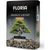 Agro CS Floria Premium minerální Bonsaje 3 l