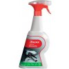 Ravak Cleaner Chrome 500 ml Ravak Cleaner Chrome 500 ml
