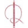 Essence Soft & Precise ceruzka na pery 303 Delicate 0,78 g Essence Soft & Precise ceruzka na pery 303 Delicate 0,78 g