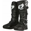O´Neal Topánky RMX PRO čierna 43/10 O´Neal Topánky RMX PRO čierna 43/10