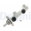 Hlavný brzdový válec DELPHI LM80718 Hlavný brzdový válec DELPHI LM80718